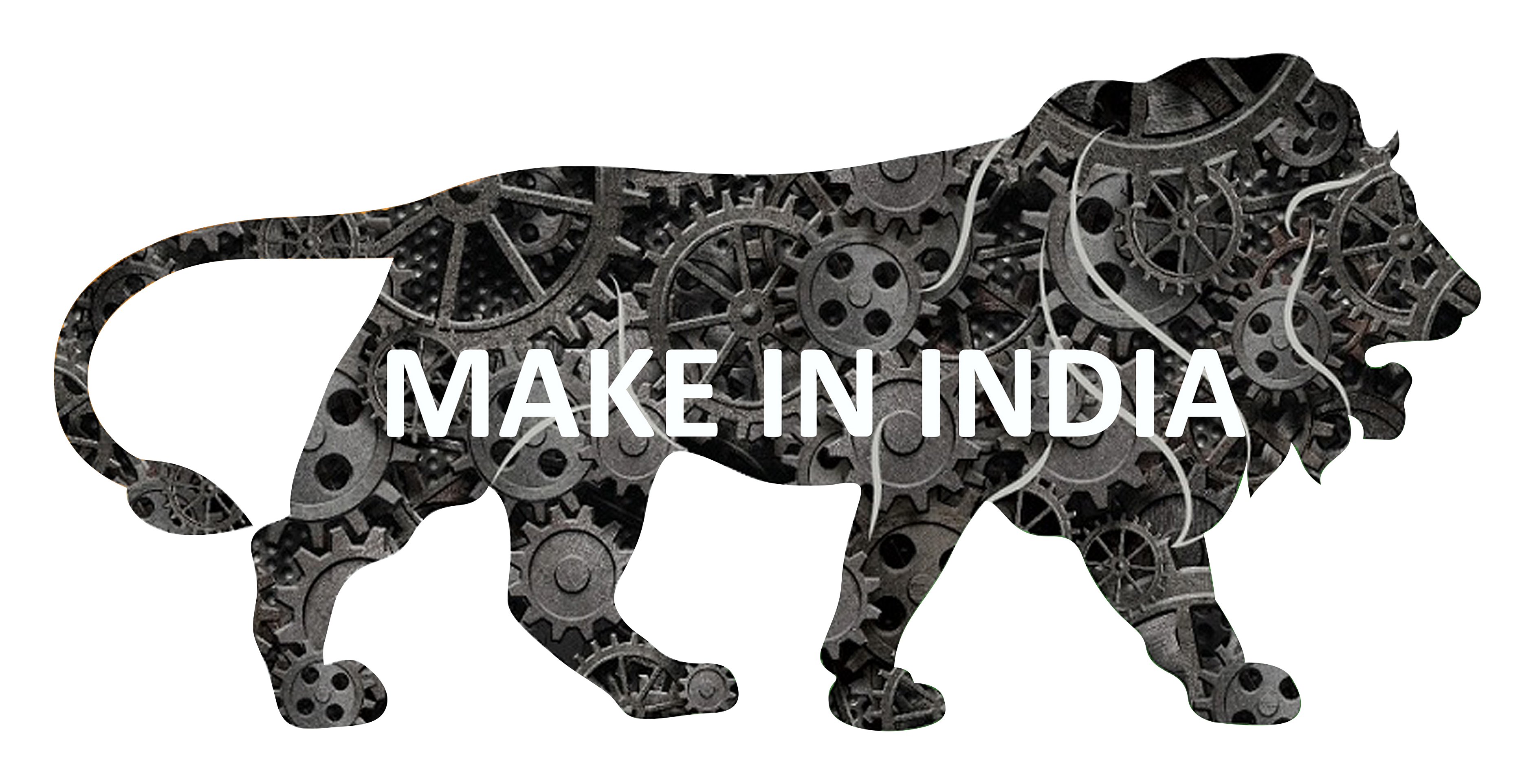 makeinindia