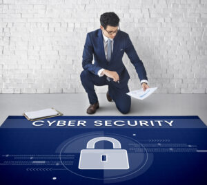 Data Security
