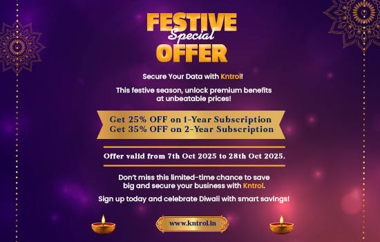 diwali offer post