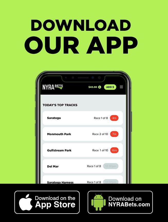 Nyxbets promotiecode in Netherlands