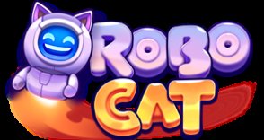 Germany - robocat online casino