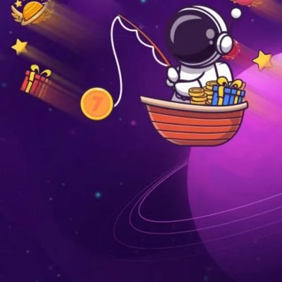 Bob jackpot casino, jackpot bob france
