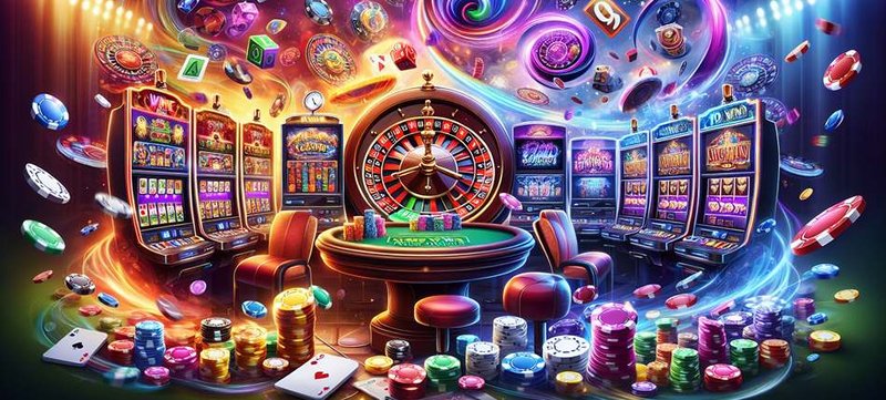 Nine win, ninewin casino uk Nine win, ninewin casino uk