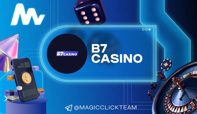 Best b7 casino inloggen in Netherlands Best b7 casino inloggen in Netherlands