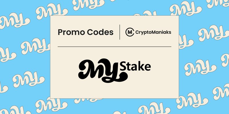United Kingdom - mystake