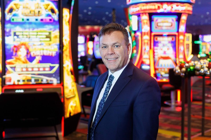 Discover the World of Mr Jones Casino Online in the UK in United Kingdom