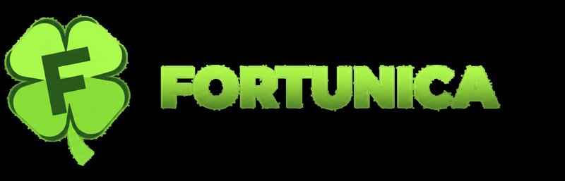 Fortunica casino login - Britain's Gaming Frenzy: Esports Takes Centre Stage in UK Culture
