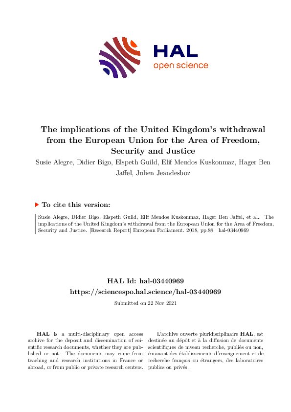 What you’ll actually walk away with in United Kingdom