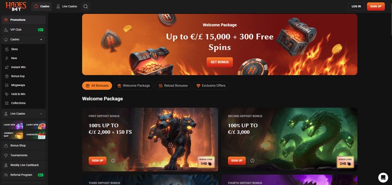 Image: Rise of Esports: Can Traditional Team Sports Adapt to New Era Competitors