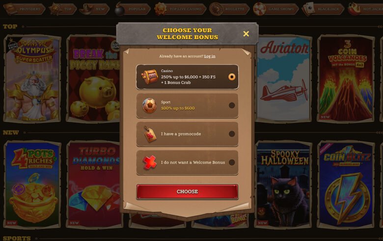 Best lizaro casino bonus no deposit in United Kingdom