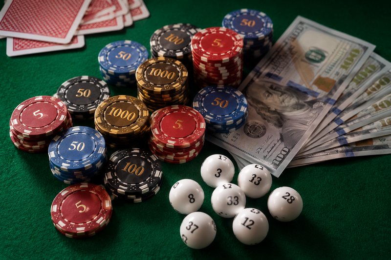 Nine casino online - Einleitung: Warum das Wochenende planbar, aber entspannt sein sollte
