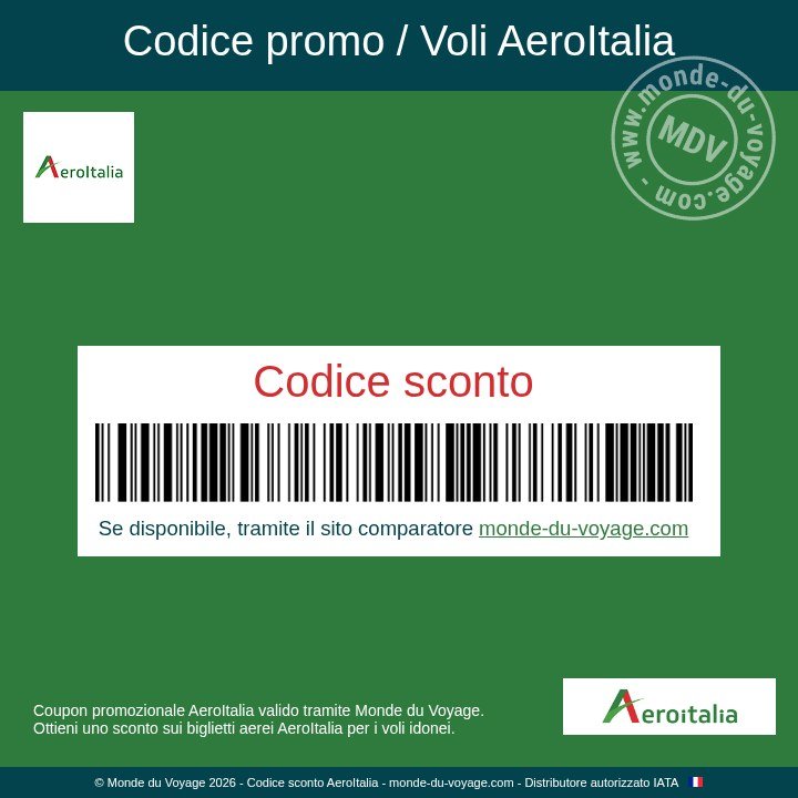 Winnita prelievi a Italy