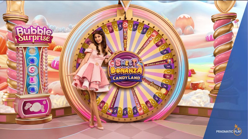 Sweden - spin sweet casino