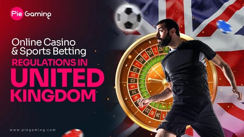 Best unlimluck casino slots in United Kingdom