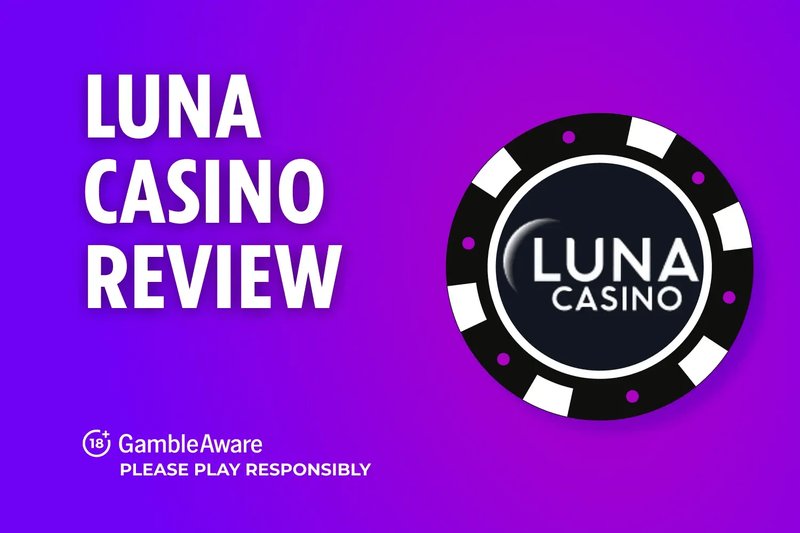 Is NineWin Casino really “just another” UK casino? in United Kingdom