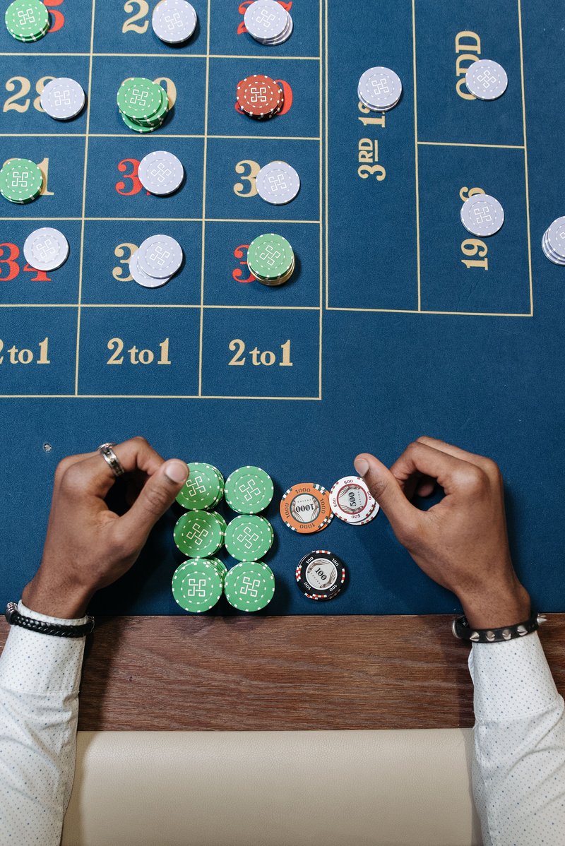 Mystake casino uk in United Kingdom