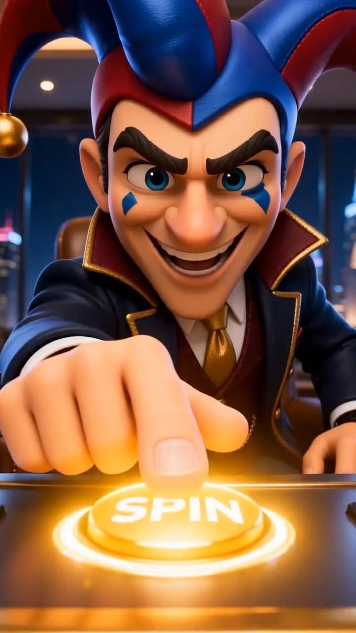 United Kingdom - spinboss casino online United Kingdom - spinboss casino online