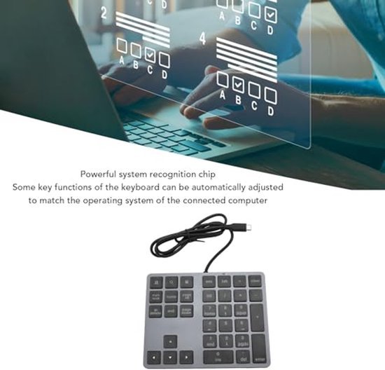 A look at donbet casino uk