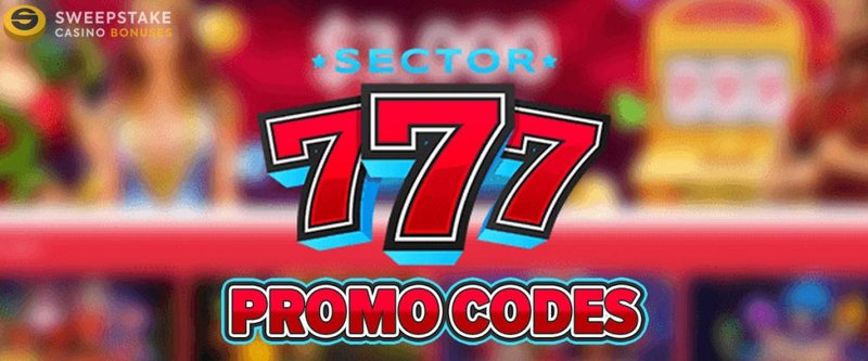 Best yep casino no deposit in Greece Best yep casino no deposit in Greece