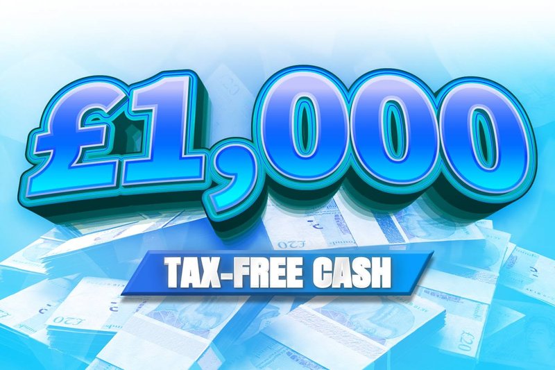 Best lolajack bonus code in United Kingdom