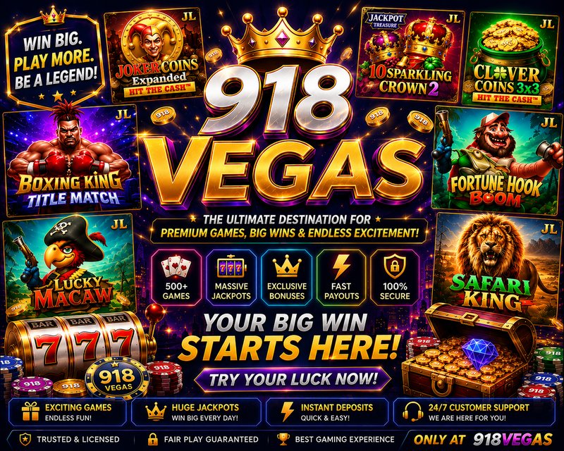 Overview of vegashero casino uk