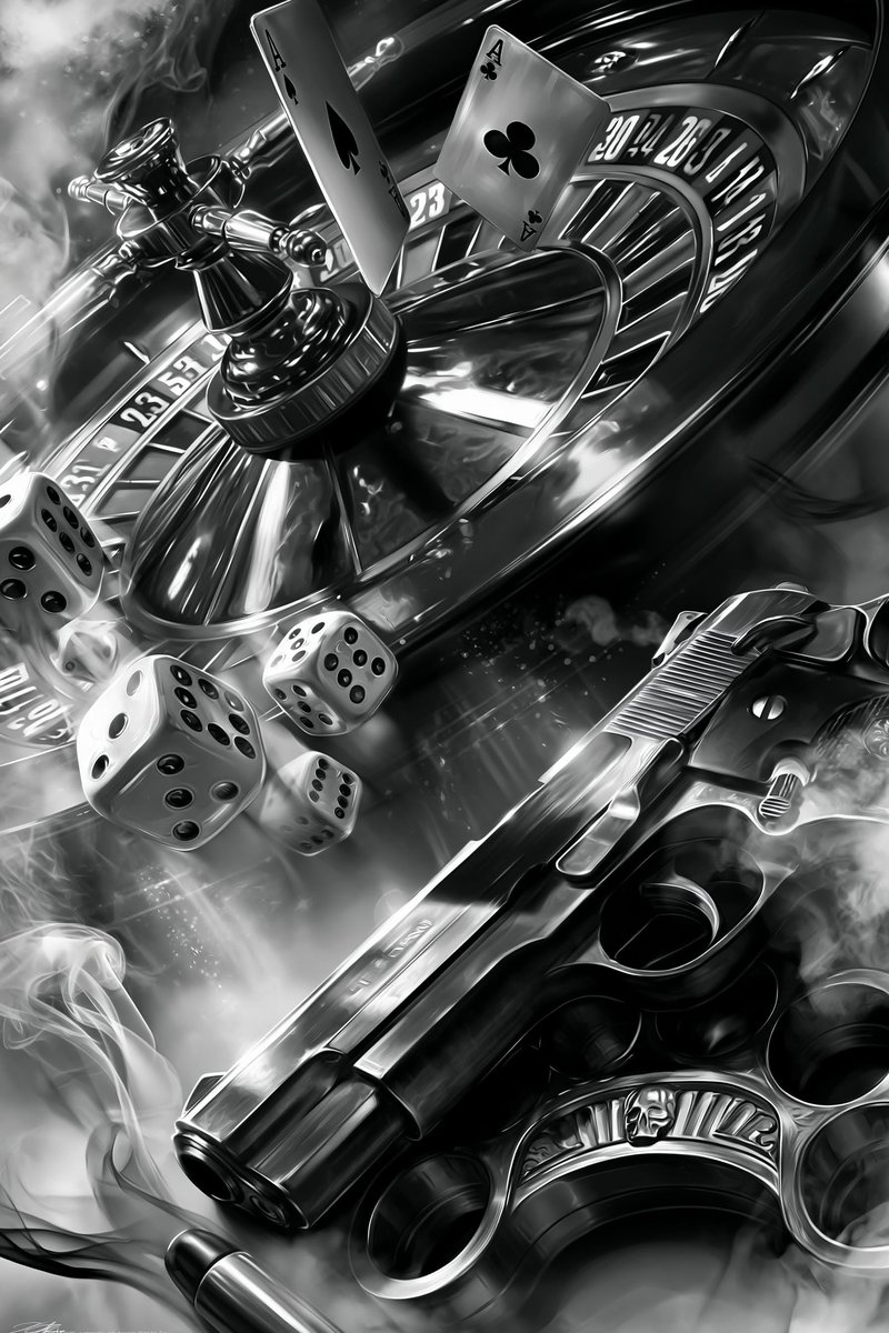 Germany - mafia casino bonus code