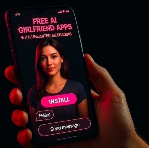 What an AI Companion Is and Why It Matters in United Kingdom
