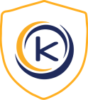 security-logo